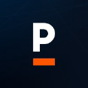 Pinnacle logo
